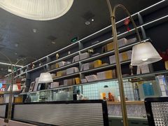 -Aqua Oasis 水天堂(常熟永旺店)