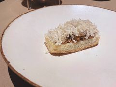 -曲廊院(东四十一条店)