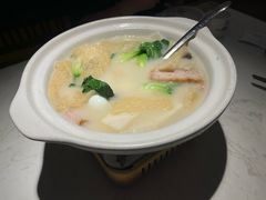 -老淮安·淮安菜(淮阴区店)