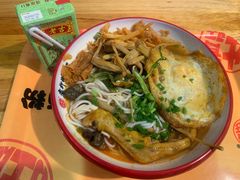 -胜香旺·老柳州螺蛳粉(南百店)