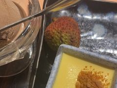 -山葵家·创意料理(万象汇店)