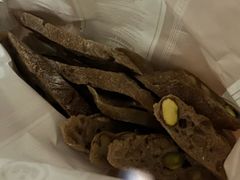 -麦陌(正弘城店)
