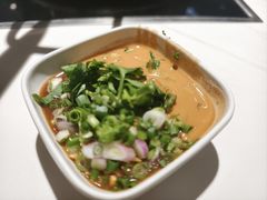 -潮发潮汕牛肉店(永庆坊店)
