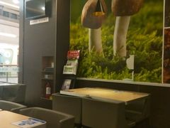 -蒙自源过桥米线(红谷滩万达店)