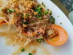 -七鲜渔港美食餐厅(巽寮湾海景店)