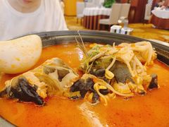 -贵州大厦贵州厅(樱花园西街店)