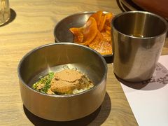 -西塔老太太泥炉烤肉(亚运村店)