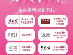 -万达广场(万州店)