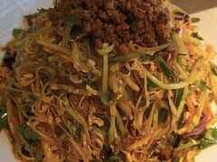 -春熙小馆(乘风庄店)