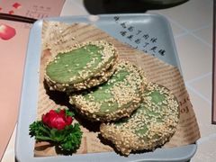 -胡桃里音乐酒馆(罗湖HALO广场店)