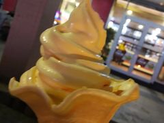 -美优乐(闸坡二店)