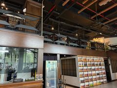 -咖梦餐厅 COMENG RESTAURANT