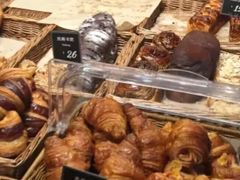 -红跑车蛋糕世界(清江路店)