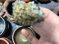 -叶氏麻糍(鼓浪屿店)