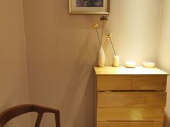 -宫七SPA·高端Massage(浦东大道店)