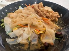 -大铁勺新津菜(熙悦汇店)