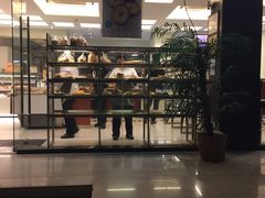 门面-nata&bica(松江大学城店)