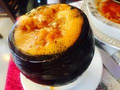 -92°C俄式厨房(中央大街店)