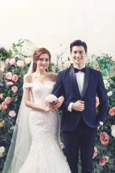 -韩国艺匠ARTIZ STUDIO(博览中心店)