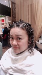 -Every Day Hair Studio