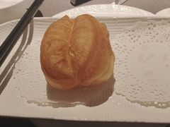 -满满海佛跳墙(千禧店)