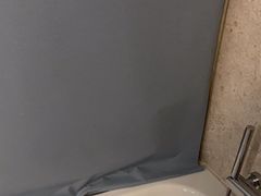 -汕头金海湾大酒店(万象城店)