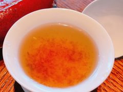 -映水芙蓉(上海万象城店)