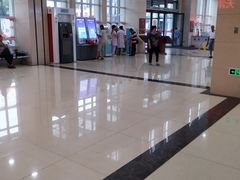 -天津市黄河医院