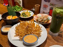 -Fukumimi·美醉堂 居酒屋(金尚店)