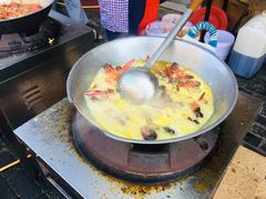 -盱眙虾怪·旗舰店