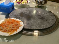 -哈老太太(联盟路店)