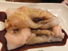 -添好运点心专门店(北角店)