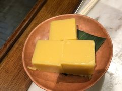 -小吊梨汤·北京菜·烤鸭(清河万象汇店)