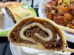 -鼎香润(德胜门内店)