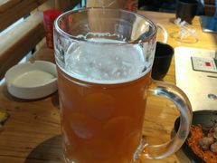 -悦屋老板娘的烤肉店(紫薇田园店)