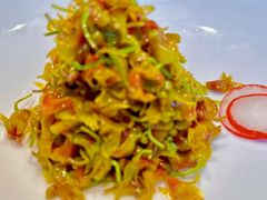 -恒悦轩·粤菜(上海展览中心店)