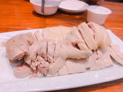 桶子鸡-宋都禾源·灌汤包子(汉兴路直营店)