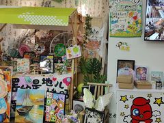 -缤纷鸟美术书法(建大校区)