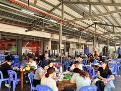 -官塘兄弟·潮汕牛肉店(官塘总店)