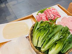-守柴炉烤鸭(鱼嘴店)