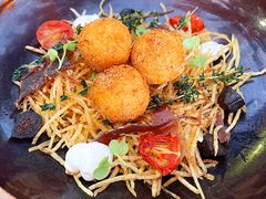 -海角轩·三亚文华东方酒店