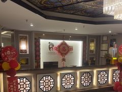 -润康源保健休闲中心(南屏店)
