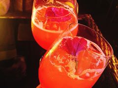 -上海和平饭店华懋阁 Cathay Room