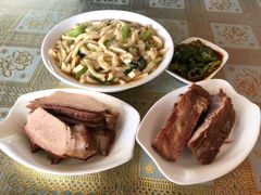 -孙记炒炮(西街店)