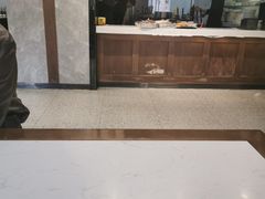 -端仕小锅(文林街店)