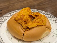 -翠园(成都太古里店)