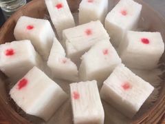 -水香园·中国徽菜名店(紫霞大道店)