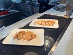 -衢州大花园国际酒店