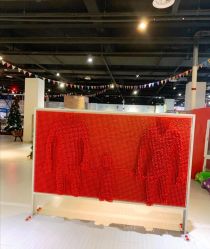 -塔塔王国·主题儿童游乐园(奥城商业广场店)