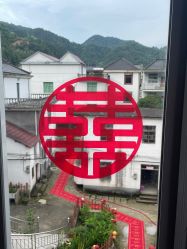-浙江1+1主持人工作室
